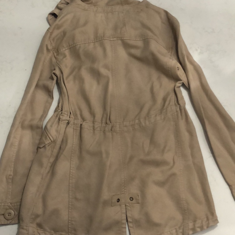 American Eagle Jacket - image 2